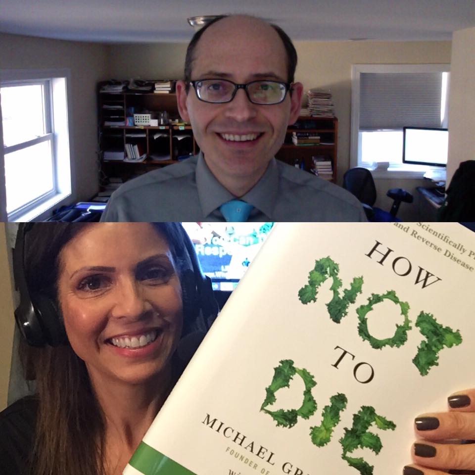 Dr.-Michael-Greger-01-06-16 – Lillian McDermott