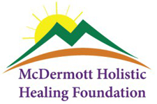 The McDermott Holistic Healing Foundation