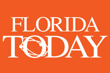 Florida Today Newspaper