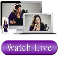 Watch Live Shows