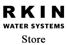 RKIN Water and Air Filters