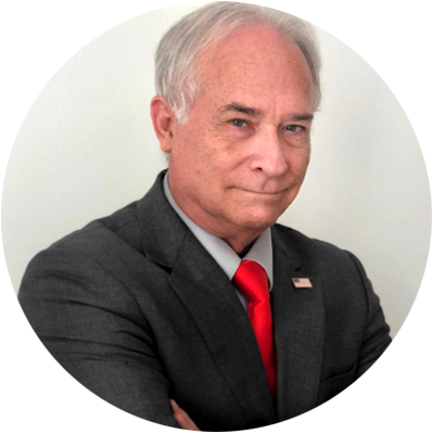 Thomas Levy, MD, JD