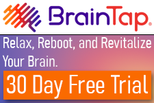 https://braintap.com/