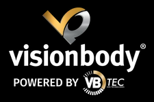 Shop-VisionBody01 https://lillian.b3sciences.com/