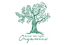 KSMO-ShopLogo Keep Me Safe Organics