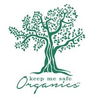 Keep Me Safe Organics