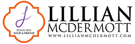 LillianMcDermott.com
