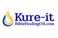 Shop-Kure-It01 Kure-It