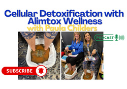 Workshop-CellDetox01